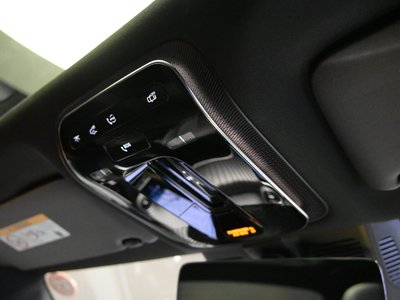 2025 Mercedes-BENZ C-CLASS — миниатюра 44