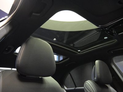 2025 Mercedes-BENZ C-CLASS — миниатюра 50