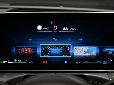 2025 Mercedes-BENZ C-CLASS — миниатюра 26
