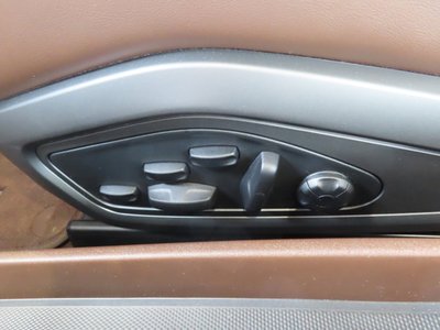 2026 Porsche 911 photo 12