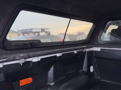 2014 Toyota TUNDRA 缩略图 38