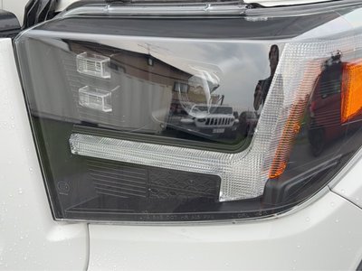 2014 Toyota TUNDRA 缩略图 65