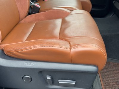 2014 Toyota TUNDRA 缩略图 49