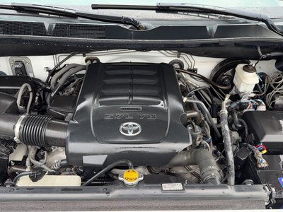 2014 Toyota TUNDRA 缩略图 72