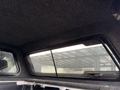 2014 Toyota TUNDRA 缩略图 41