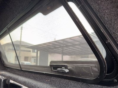 2014 Toyota TUNDRA 缩略图 40