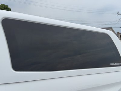 2014 Toyota TUNDRA 缩略图 35