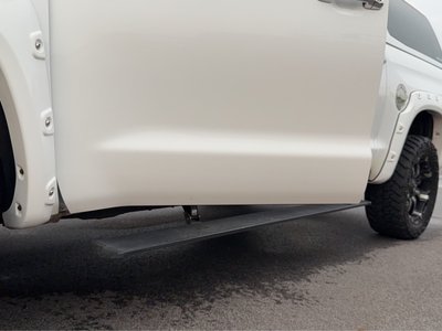 2014 Toyota TUNDRA 缩略图 29