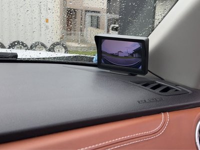 2014 Toyota TUNDRA 缩略图 18