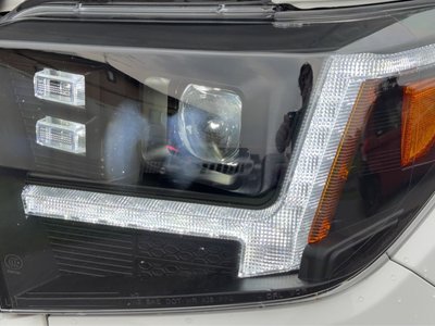 2014 Toyota TUNDRA 缩略图 67