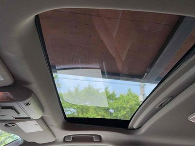 2014 Toyota TUNDRA 缩略图 59