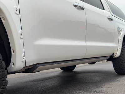 2014 Toyota TUNDRA 缩略图 28