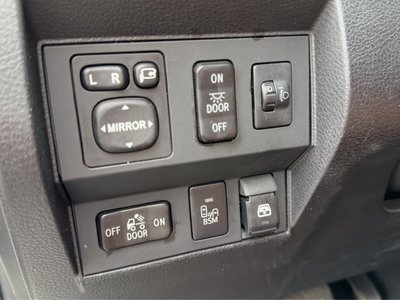 2014 Toyota TUNDRA 缩略图 22