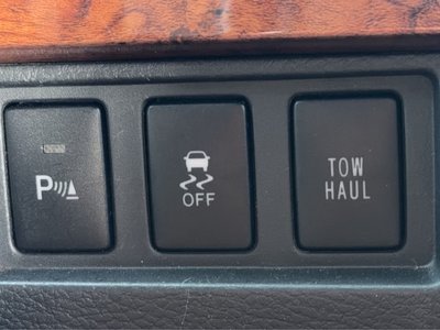2014 Toyota TUNDRA 缩略图 23