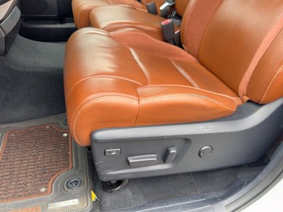 2014 Toyota TUNDRA 缩略图 48