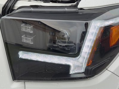 2014 Toyota TUNDRA 缩略图 69