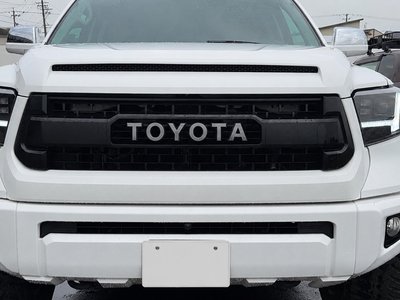 2014 Toyota TUNDRA 缩略图 63