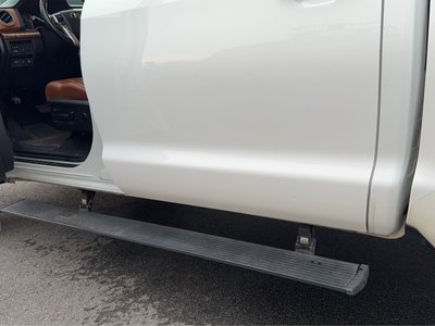 2014 Toyota TUNDRA 缩略图 30