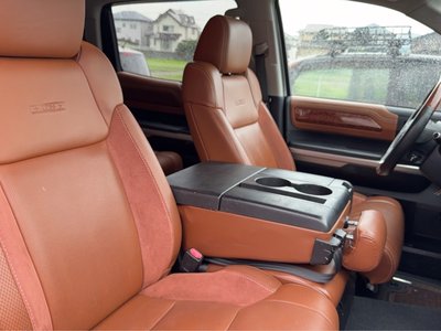 2014 Toyota TUNDRA 缩略图 44