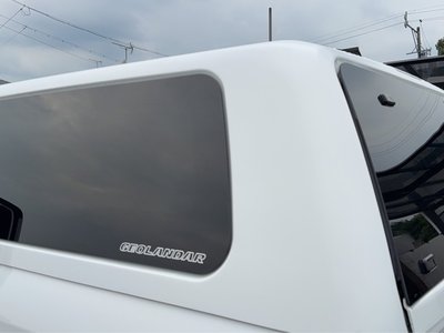 2014 Toyota TUNDRA 缩略图 34