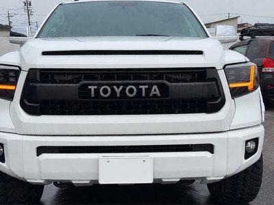 2014 Toyota TUNDRA 缩略图 62