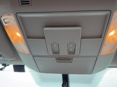 2014 Toyota TUNDRA 缩略图 57
