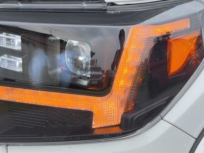 2014 Toyota TUNDRA 缩略图 66