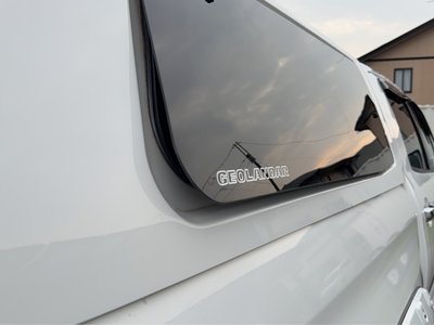 2014 Toyota TUNDRA 缩略图 37