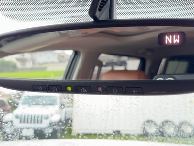 2014 Toyota TUNDRA 缩略图 60