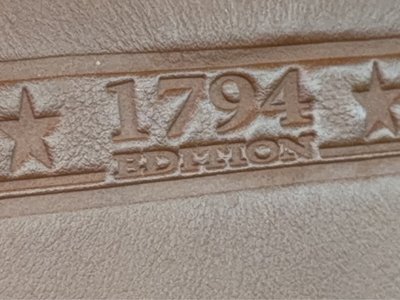 2014 Toyota TUNDRA 缩略图 61