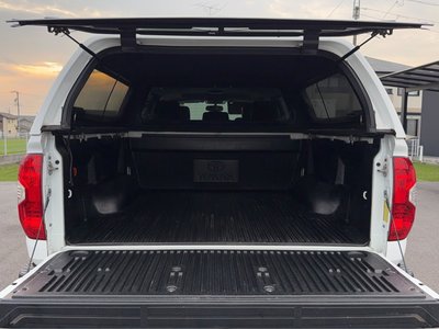 2014 Toyota TUNDRA 缩略图 43