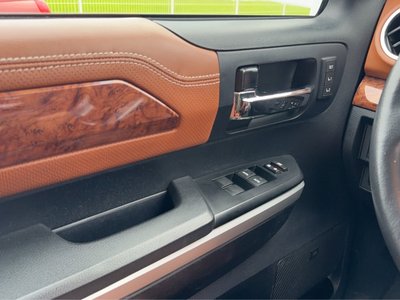 2014 Toyota TUNDRA 缩略图 46