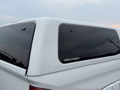 2014 Toyota TUNDRA 缩略图 36
