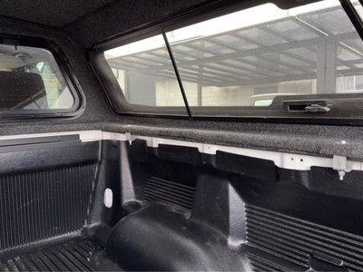 2014 Toyota TUNDRA 缩略图 39