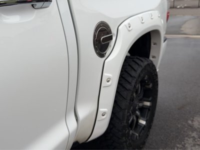 2014 Toyota TUNDRA 缩略图 33