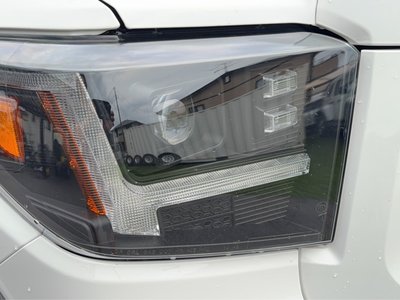 2014 Toyota TUNDRA 缩略图 64