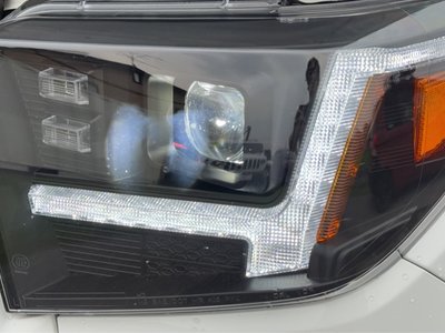2014 Toyota TUNDRA 缩略图 68