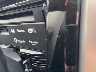 2014 Toyota TUNDRA 缩略图 24
