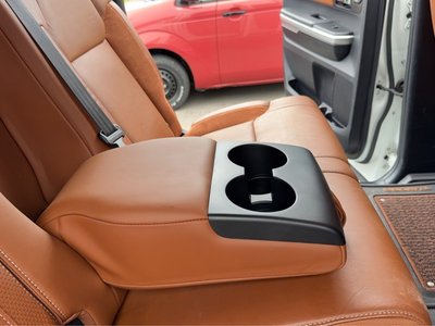 2014 Toyota TUNDRA 缩略图 51