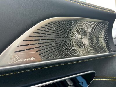 2024 Mercedes-BENZ GT AMG thumbnail 49