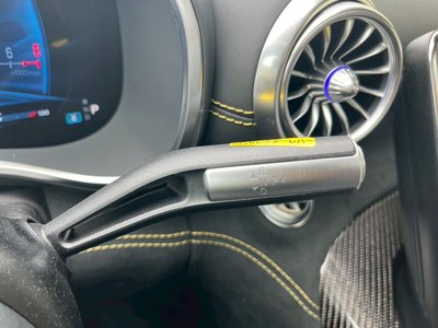 2024 Mercedes-BENZ GT AMG thumbnail 28