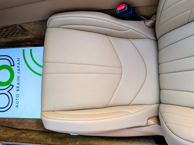 صورة 61 لـ 2021 Lexus LC CONVERTIBLE