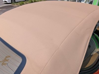 صورة 33 لـ 2021 Lexus LC CONVERTIBLE