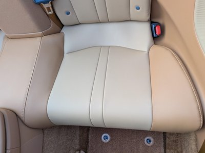صورة 68 لـ 2021 Lexus LC CONVERTIBLE