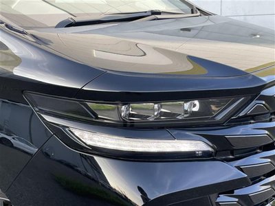 2024 Toyota VELLFIRE thumbnail 36