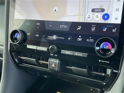 2024 Toyota VELLFIRE photo 16