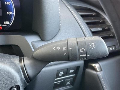 2024 Toyota VELLFIRE photo 11