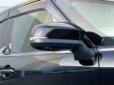 2024 Toyota VELLFIRE thumbnail 37