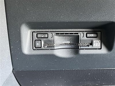 2024 Toyota VELLFIRE photo 15