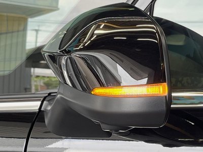 2025 Toyota ALPHARD — фото 23